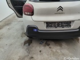  Citroen  C3 Citroën  1.2 PureTech 82 S&S MAN Live 5d #39