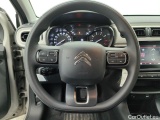  Citroen  C3 Citroën  1.2 PureTech 82 S&S MAN Live 5d #40
