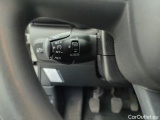  Citroen  C3 Citroën  1.2 PureTech 82 S&S MAN Live 5d #41