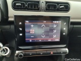  Citroen  C3 Citroën  1.2 PureTech 82 S&S MAN Live 5d #42