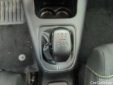  Citroen  C3 Citroën  1.2 PureTech 82 S&S MAN Live 5d #43