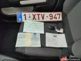  Citroen  C3 Citroën  1.2 PureTech 82 S&S MAN Live 5d #46