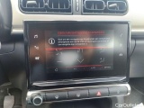 Citroen  C3 Citroën  1.2 PureTech 82 S&S MAN Live 5d #49
