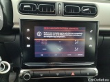  Citroen  C3 Citroën  1.2 PureTech 82 S&S MAN Live 5d #52