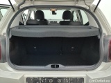  Citroen  C3 Citroën  1.2 PureTech 82 S&S MAN Live 5d #54