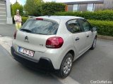  Citroen  C3 Citroën  1.2 PureTech 82 S&S MAN Live 5d #65
