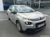  Citroen  C3 Citroën  1.2 PureTech 82 S&S MAN Live 5d #67