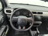  Citroen  C3 Citroën  1.2 PureTech 82 S&S MAN Live 5d #70