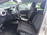  Citroen  C3 Citroën  1.2 PureTech 82 S&S MAN Live 5d #71