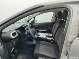  Citroen  C3 Citroën  1.2 PureTech 82 S&S MAN Live 5d #72