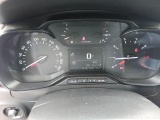  Citroen  C3 Citroën  1.2 PureTech 82 S&S MAN Live 5d #75