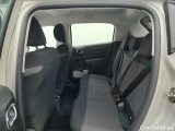  Citroen  C3 Citroën  1.2 PureTech 82 S&S MAN Live 5d #74
