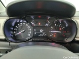  Citroen  C3 Citroën  1.2 PureTech 82 S&S MAN Live 5d #76