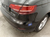  Audi  A3 Audi  Sportback 1.0 30 TFSi 85kW S tronic 5d #4