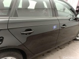  Audi  A3 Audi  Sportback 1.0 30 TFSi 85kW S tronic 5d #12