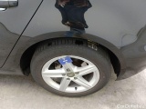  Audi  A3 Audi  Sportback 1.0 30 TFSi 85kW S tronic 5d #21