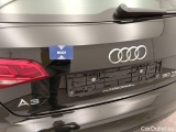  Audi  A3 Audi  Sportback 1.0 30 TFSi 85kW S tronic 5d #31