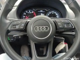  Audi  A3 Audi  Sportback 1.0 30 TFSi 85kW S tronic 5d #41