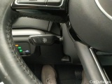  Audi  A3 Audi  Sportback 1.0 30 TFSi 85kW S tronic 5d #42