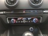  Audi  A3 Audi  Sportback 1.0 30 TFSi 85kW S tronic 5d #44