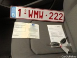  Audi  A3 Audi  Sportback 1.0 30 TFSi 85kW S tronic 5d #47