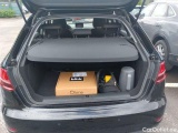  Audi  A3 Audi  Sportback 1.0 30 TFSi 85kW S tronic 5d #50