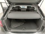  Audi  A3 Audi  Sportback 1.0 30 TFSi 85kW S tronic 5d #55