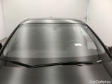  Audi  A3 Audi  Sportback 1.0 30 TFSi 85kW S tronic 5d #58