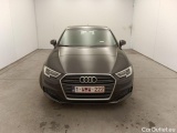  Audi  A3 Audi  Sportback 1.0 30 TFSi 85kW S tronic 5d #60