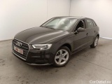  Audi  A3 Audi  Sportback 1.0 30 TFSi 85kW S tronic 5d #62