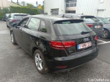  Audi  A3 Audi  Sportback 1.0 30 TFSi 85kW S tronic 5d #63