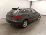  Audi  A3 Audi  Sportback 1.0 30 TFSi 85kW S tronic 5d #66