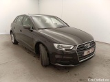  Audi  A3 Audi  Sportback 1.0 30 TFSi 85kW S tronic 5d #68
