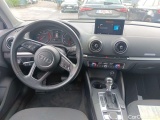  Audi  A3 Audi  Sportback 1.0 30 TFSi 85kW S tronic 5d #69