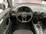  Audi  A3 Audi  Sportback 1.0 30 TFSi 85kW S tronic 5d #70