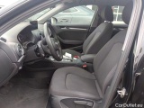  Audi  A3 Audi  Sportback 1.0 30 TFSi 85kW S tronic 5d #71
