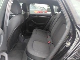  Audi  A3 Audi  Sportback 1.0 30 TFSi 85kW S tronic 5d #73