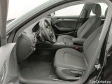  Audi  A3 Audi  Sportback 1.0 30 TFSi 85kW S tronic 5d #72
