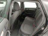  Audi  A3 Audi  Sportback 1.0 30 TFSi 85kW S tronic 5d #74