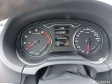  Audi  A3 Audi  Sportback 1.0 30 TFSi 85kW S tronic 5d #75
