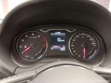  Audi  A3 Audi  Sportback 1.0 30 TFSi 85kW S tronic 5d #76