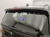  Bmw  Serie 2 BMW 2 Reeks Gran Tourer 218d (100kW) Aut. 5d 7pl #7
