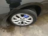  Bmw  Serie 2 BMW 2 Reeks Gran Tourer 218d (100kW) Aut. 5d 7pl #12