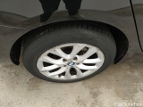  Bmw  Serie 2 BMW 2 Reeks Gran Tourer 218d (100kW) Aut. 5d 7pl #18