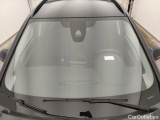  Bmw  Serie 2 BMW 2 Reeks Gran Tourer 218d (100kW) Aut. 5d 7pl #44