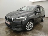 Bmw  Serie 2 BMW 2 Reeks Gran Tourer 218d (100kW) Aut. 5d 7pl #46
