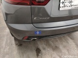  Jaguar  E-PACE Jaguar  D150 Aut. AWD R-Dynamic S 5d 
