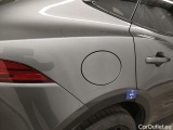  Jaguar  E-PACE Jaguar  D150 Aut. AWD R-Dynamic S 5d #4
