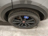  Jaguar  E-PACE Jaguar  D150 Aut. AWD R-Dynamic S 5d #6