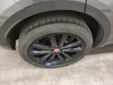  Jaguar  E-PACE Jaguar  D150 Aut. AWD R-Dynamic S 5d #12